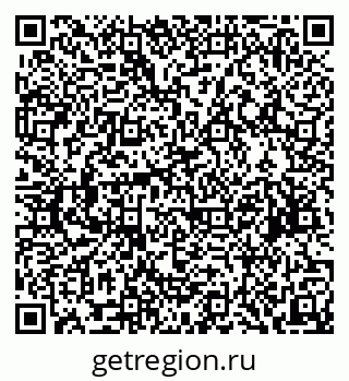 79129107771