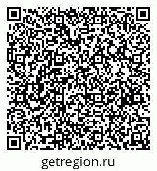 79129107776