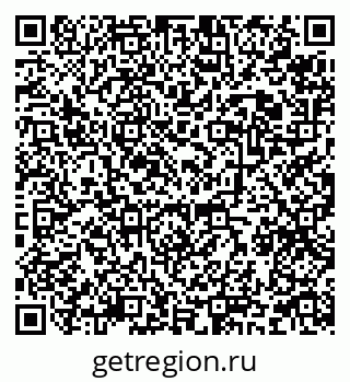 79129107778