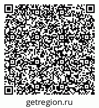 79129107779