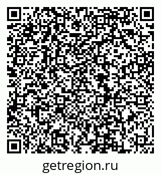79129107782