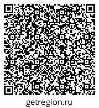 79129107785