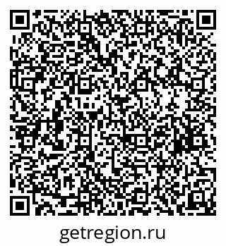79129107787