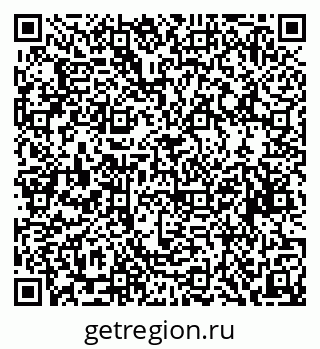 79129107788