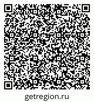 79129107789