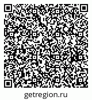 79129107792