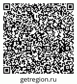 79129107795