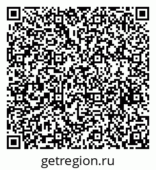 79129107798
