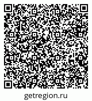 79129107810