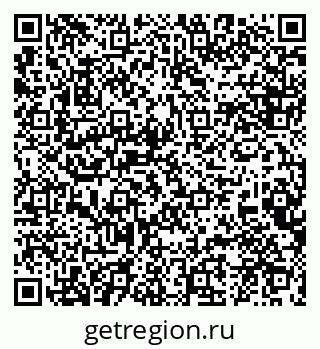 79129107813