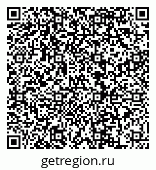79129107815