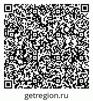 79129107816