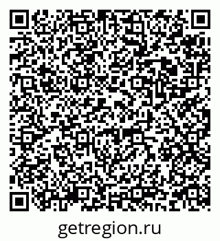 79129107825