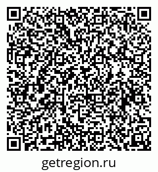79129107828