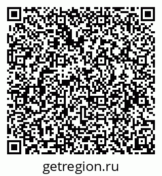 79129107834