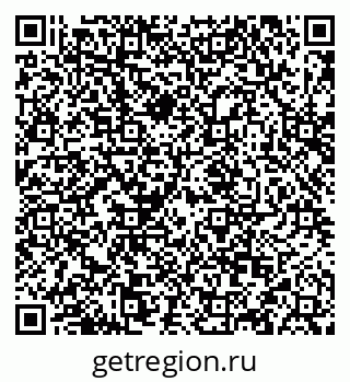79129107835