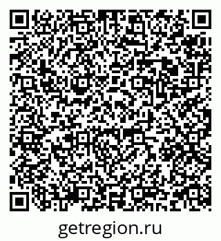 79129107836