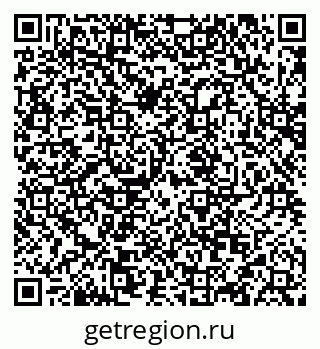 79129107837