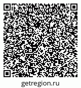 79129107839