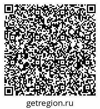 79129107841