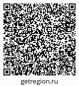 79129107842
