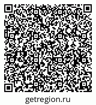 79129107844