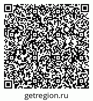 79129107846