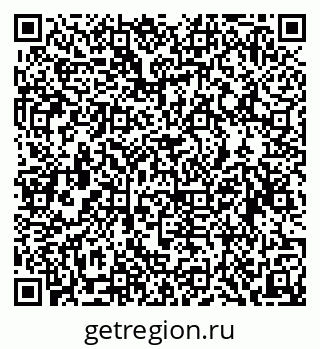 79129107848