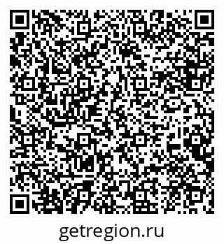 79129107849