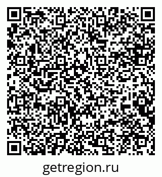79129107851