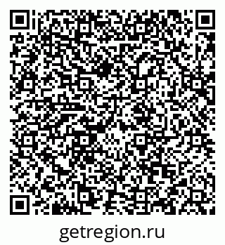 79129107852