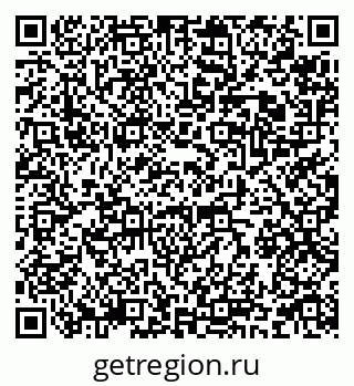 79129107855