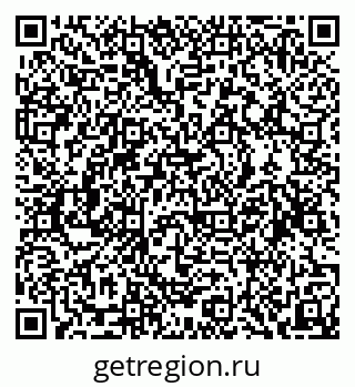 79129107856