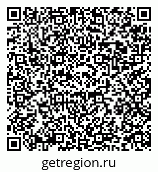 79129107859