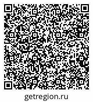 79129107860