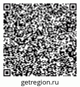 79129107862