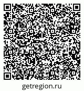 79129107863