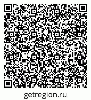 79129107864