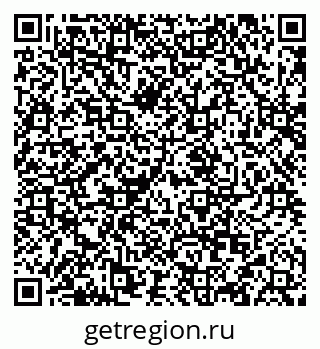 79129107865