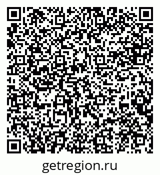 79129107866