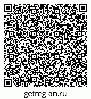 79129107869