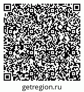79129107871