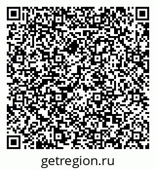 79129107872