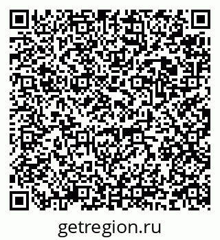 79129107875