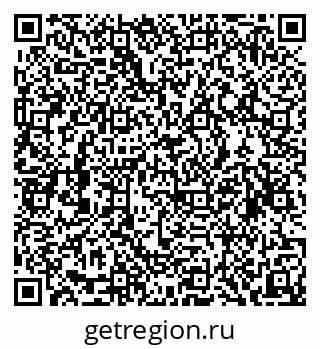79129107877