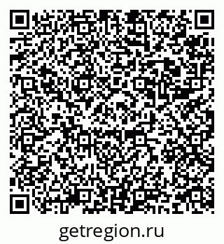 79129107881