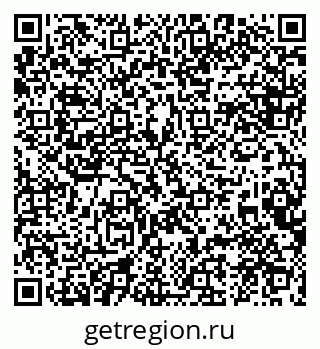 79129107890