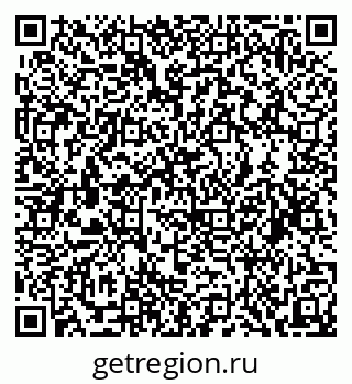 79129107891
