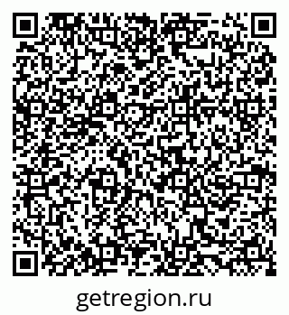 79129107893