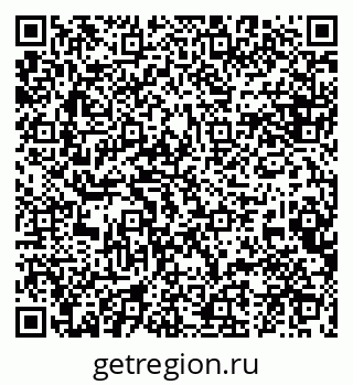 79129107894